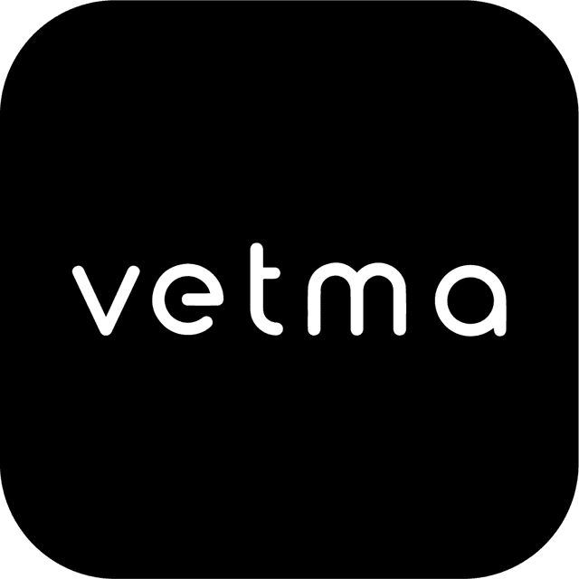 Vetma